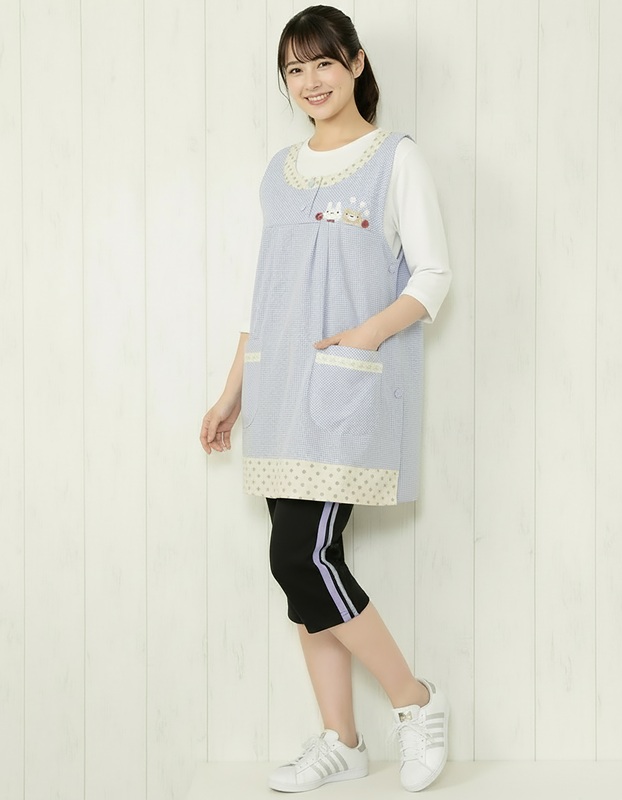 即納】ライン7分丈ジャージパンツ | 卸売・ 問屋・仕入れの専門サイト