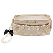 特価商品　パールパール　ドロップペンケース