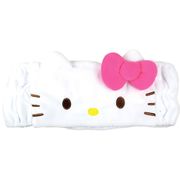 洗顔 サンリオ ヘアバンド ハローキティ【小ロット販売】