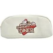 特価商品　スヌーピー　ペンケース A