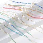 ★新商品！★ ハワイアンミサンガ  アソート allmix