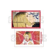 【6月予定】ハイキュー!! スマロイドVol.3 孤爪研磨 HQ-5581608KK