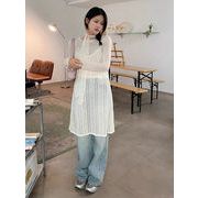 キャミソール　レディース　デザイン　韓国ファッション　INS