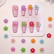 激安販売★DIYネイルパーツ　マニキュアパーツ　ネイルパーツ★