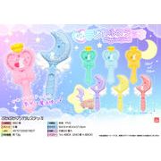【５月頃入荷予定】ぷかぷかマジカルステッキ