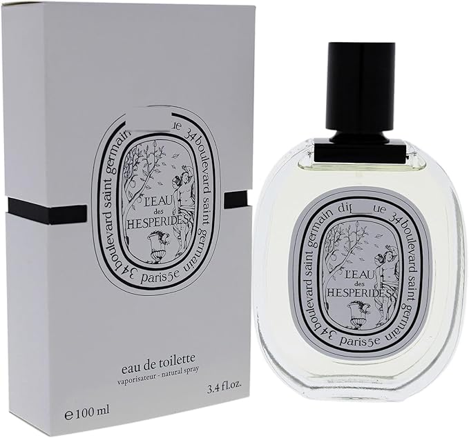 最終値下 DIPTYQUE オードトワレ ロー デ ゼスペリード　100ml diptyque オードトワレ ロー デ ゼスペリード 100ml | 卸売・ 問屋