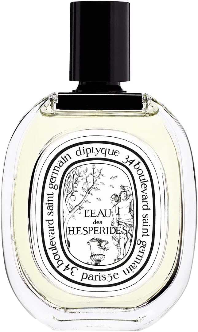 diptyque オードトワレ ロー デ ゼスペリード 100ml | 卸売・ 問屋