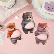 シール★DIY★手帳素材★ステッカー★3D★可愛い★キッズ★飾り