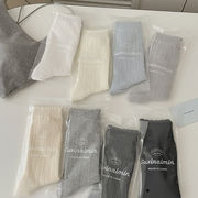 2026新入荷★レディース靴下＆ソックス★