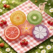 新入荷 立体 デコパーツ 樹脂   DIY素材 貼り付けパーツ デコ素材 手芸材料 アクセサリーパーツ