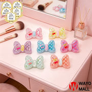 新入荷 デコパーツ 樹脂   DIY素材 貼り付けパーツ デコ素材 手芸材料衣類と靴帽子アクセサリーパーツ