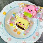 新作減圧グッズ ins人気 スクイーズ玩具 子供おもちゃ ストレス解消 撮影道具LF