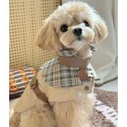 ペット用品 ペット服  マント お出かけ