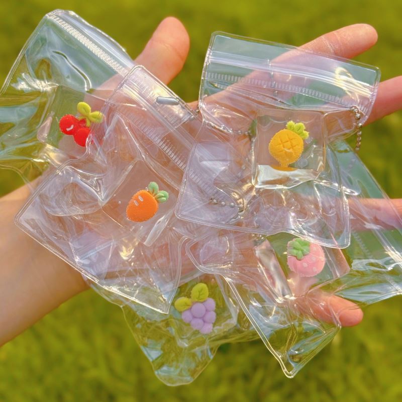大人＆子供用玩具 減圧グッズ ストレス解消 スクイーズ