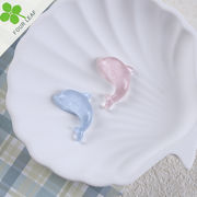 月 アクセサリーパーツ デコパーツ 髪飾り ペンダント ハンドメイド スマホケース美容 可愛い