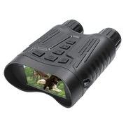 録画機能付きナイトスコープ