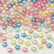 激安販売★DIYネイルパーツ　マニキュアパーツ　ネイルパーツ★