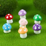 2026新品★DIY手作★DIYパーツ★芸DIY　デコパーツ ★アクセサリー★ハンドメイド ★DIY素材