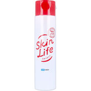 スキンライフ 薬用化粧水 180mL