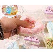 2026新作 人気 大人 子供用玩具 減圧グッズ スクイーズストレス解消グッズ 高弾性 ストレス解消 癒し玩具