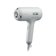 (美容健康家電)ヘアードライヤー ナノケア　nanocare ULTIMATE  EH-NC50-W