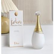 Diorディオール ジャドール パルファン ドー 香水 100ml クリスチャンディオール