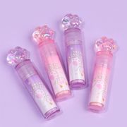 新入荷消しゴム 多色多機能消しゴム 文房具 学生用品 減圧ストレス 大人気LF