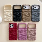 iPhone17スマホケース iPhone case  iphone17/16/15/14/13 可愛い携帯カバー