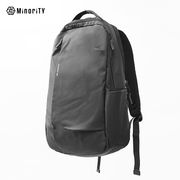 アーバンテックシンプルリュック/MinoriTY