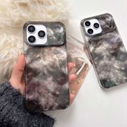 iPhone17スマホケース iPhone case  iphone17/16/15/14/13 可愛い 携帯カバー