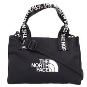 THE NORTH FACE ミニショルダーバックミジウムNN2PQ11