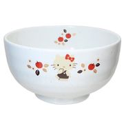 皿 豆皿 葛飾北斎 あにまる北斎 犬 いぬ 浮世絵 かわいい | 卸売
