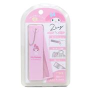 特価商品　マイメロディ　コスメスティック CUTE DEL