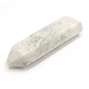 ≪特価品/国内在庫≫ムーンストーン/ポイント/約80x25x15mm