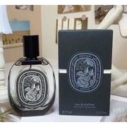 ディプティック DIPTYQUE オー ローズ EDP SP 75ml香水