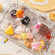 人気新品   減圧グッズ スクイーズ玩具  大人＆子供用玩具　ストレス解消 スクイーズ
