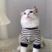 韓国　新作　 犬服　ペット 服　ペット　犬 服　猫服　ペット用品　ネコ雑貨　犬 ベッド　クリスマス