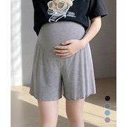 【日本倉庫即納】 マタニティペチコート 薄手 ペチパンツ