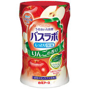 【医薬部外品】HERSバスラボボトル　りんごの香り 540g