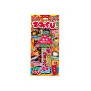 開運　おみくじ花火３０ｇ