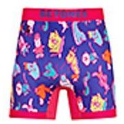 【BETONES】 B+ZODIAC-BZOD001 MEN'S FREE PINK