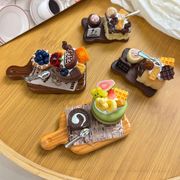 2026新品★冷蔵庫のマグネット★DIY手作★日用雑貨★マグネット