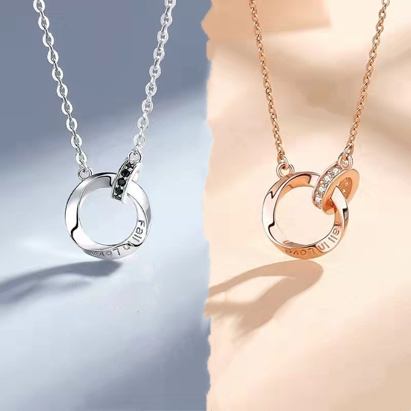 ネックレス ペンダント ネック飾り レディース アクセサリー シルバー925 ジュエリー ギフト プレゼント