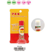 フエキ やさしいリップクリーム