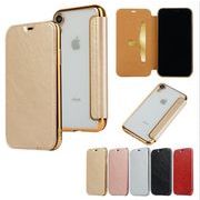 iPhone15 ケース iphone15proケース スマホケース  カメラ保護 かわいい 新型 全面保護 ガラス 耐衝撃