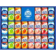 カルピス すこやかカルピスギフト SC30S（※出荷は5月中旬～）