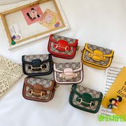 2026新品子供用 ショルダーバッグ 女の子用 おしゃれプリンセス アクセサリーバッグ  クロスボディバッグ