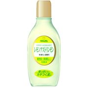 レモンアストリンゼン