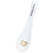 【調理器】リラックマ レンゲ ベーシック