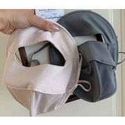 マスク ＵＶ対策 通気 透湿 薄手 夏用  衛生用品 コットンマスク 洗えるマスク ほこり